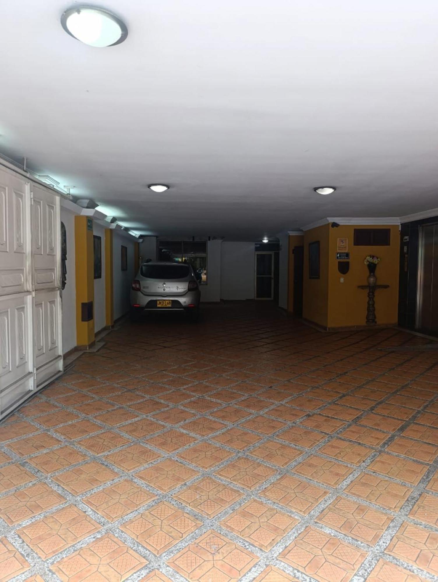 Hotel Aparta Plaza Real Norte